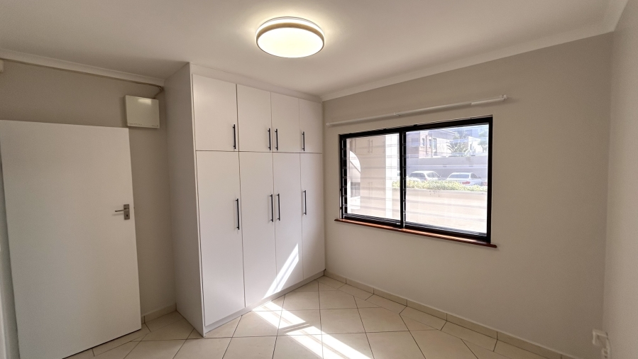 To Let 2 Bedroom Property for Rent in Table View Western Cape